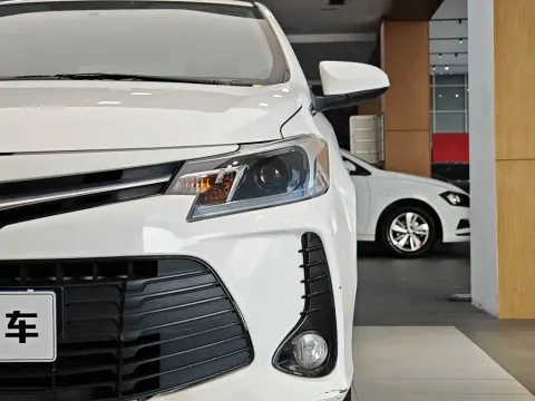 Toyota Vios, миниатюра 2