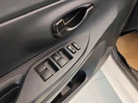 Toyota Vios, миниатюра 9