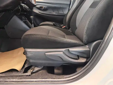 Toyota Vios, миниатюра 10