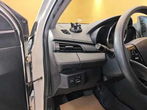 Toyota Vios, миниатюра 11