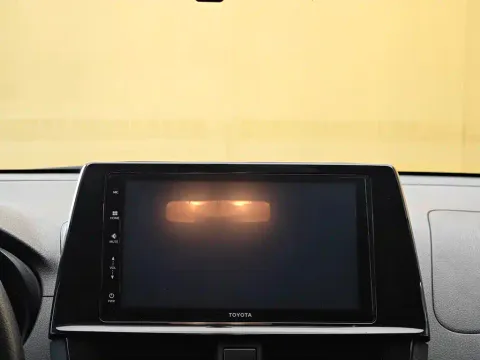 Toyota Vios, миниатюра 15