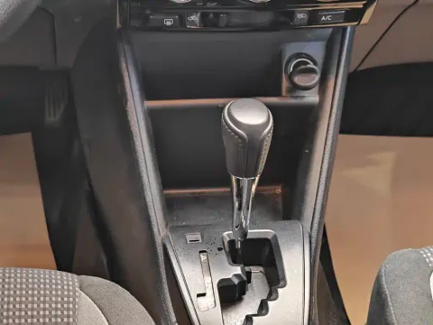 Toyota Vios, миниатюра 17