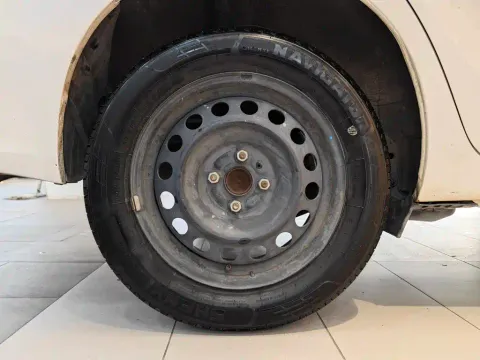 Toyota Vios, миниатюра 29