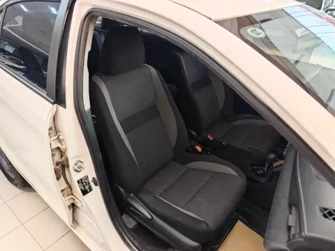 Toyota Vios, миниатюра 31
