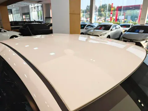 Toyota Vios, миниатюра 32
