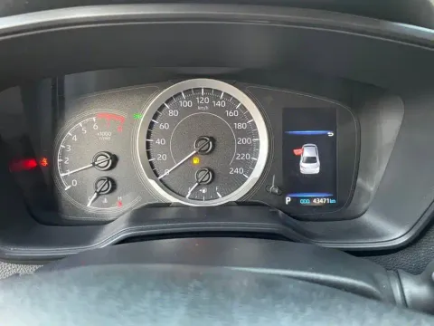 Toyota Corolla, миниатюра 5