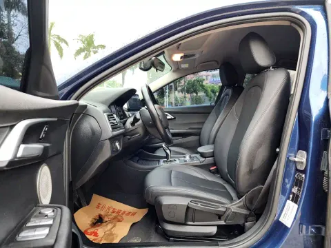BMW 1, миниатюра 8