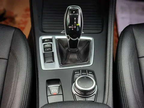 BMW 1, миниатюра 16