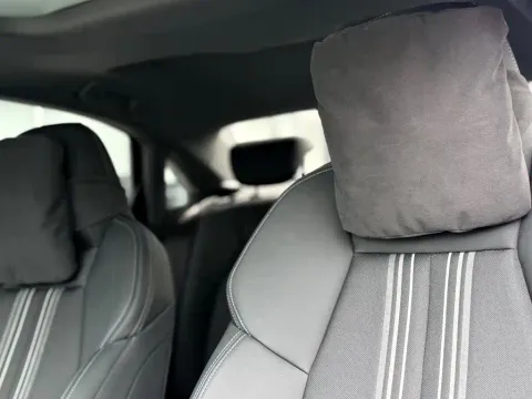 Audi A3, миниатюра 14