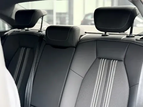 Audi A3, миниатюра 15