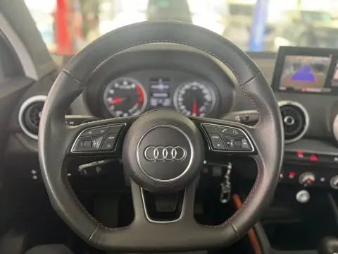 Audi Q2L, миниатюра 6