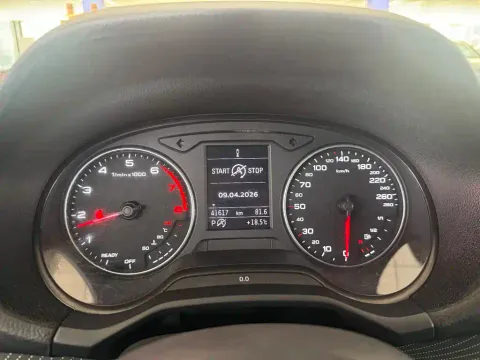Audi Q2L, миниатюра 7