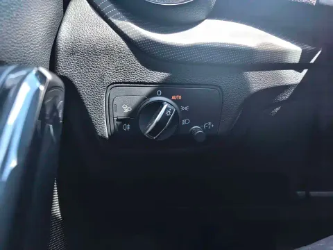 Audi Q2L, миниатюра 7