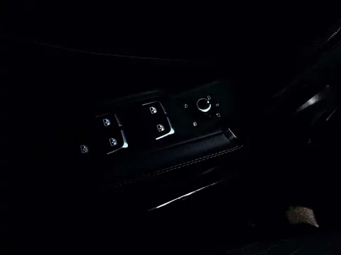 Audi Q2L, миниатюра 11