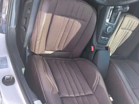 Audi Q2L, миниатюра 12
