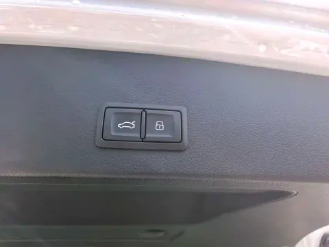 Audi Q2L, миниатюра 17