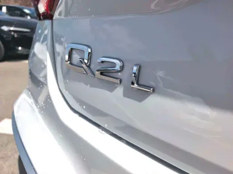 Audi Q2L, миниатюра 21