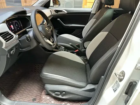 Volkswagen 2021 1.5L, миниатюра 7