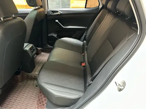 Volkswagen 2021 1.5L, миниатюра 8