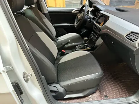 Volkswagen 2021 1.5L, миниатюра 9