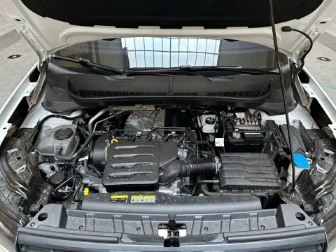 Volkswagen 2021 1.5L, миниатюра 16