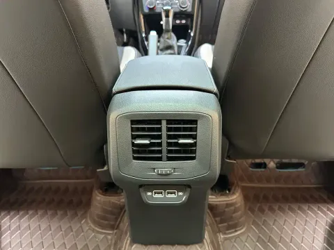 Volkswagen 2021 1.5L, миниатюра 17