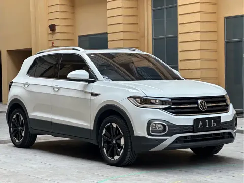 Volkswagen 2021 1.5L, миниатюра 18