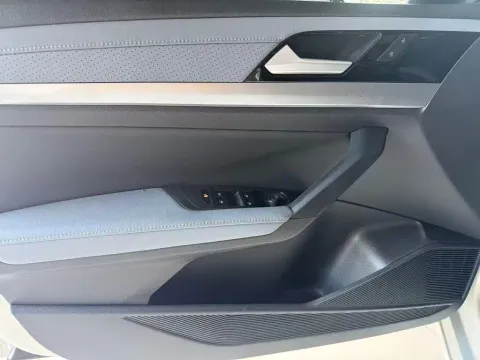 Volkswagen Lavida, миниатюра 5