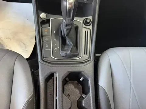 Volkswagen Lavida, миниатюра 10