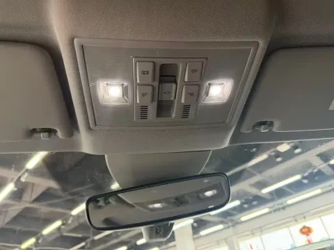 Volkswagen Lavida, миниатюра 11