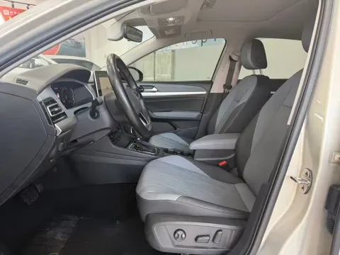 Volkswagen Lavida, миниатюра 13
