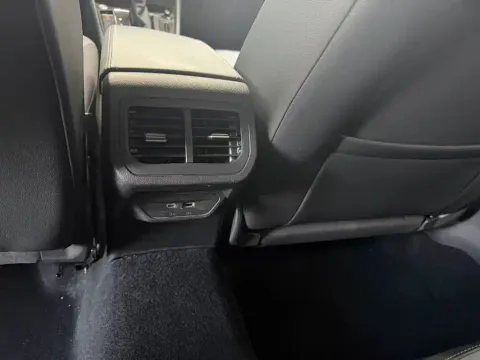 Volkswagen Lavida, миниатюра 15
