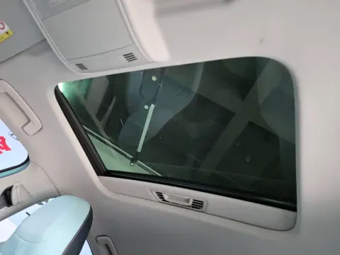 Volkswagen Lavida, миниатюра 9