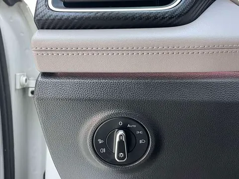 Volkswagen Tayron, миниатюра 12