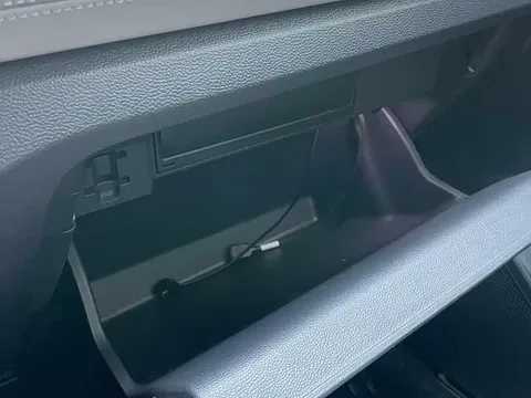Volkswagen Tayron, миниатюра 13