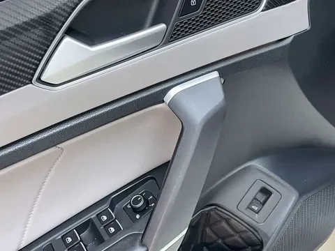 Volkswagen Tayron, миниатюра 14