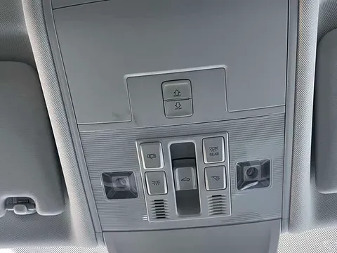 Volkswagen Tayron, миниатюра 16