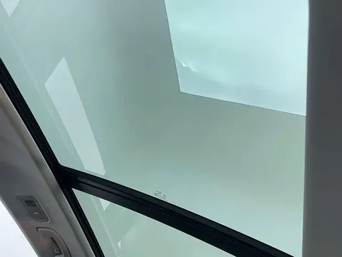 Volkswagen Tayron, миниатюра 17