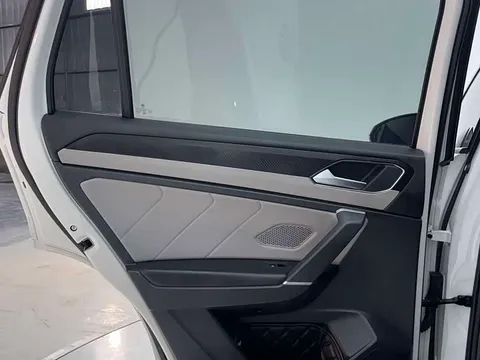 Volkswagen Tayron, миниатюра 18