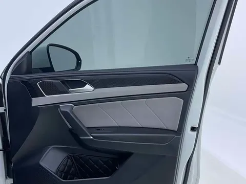 Volkswagen Tayron, миниатюра 21