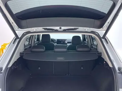 Volkswagen Tayron, миниатюра 25