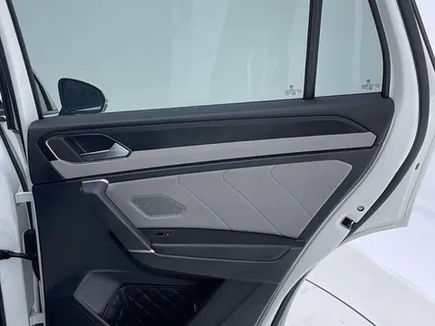 Volkswagen Tayron, миниатюра 26