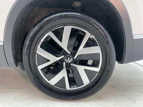 Volkswagen Tayron, миниатюра 27