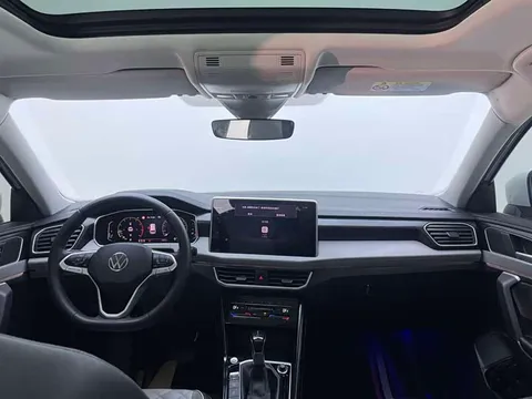 Volkswagen Tayron, миниатюра 28
