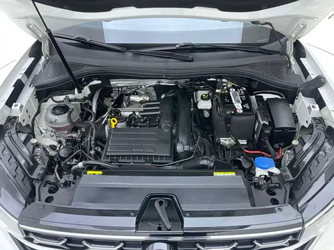 Volkswagen Tayron, миниатюра 29