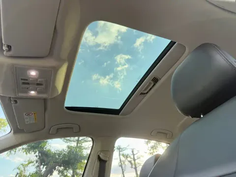 Volkswagen Lavida, миниатюра 9