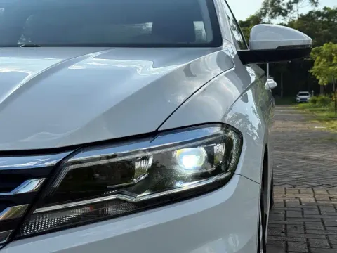 Volkswagen Lavida, миниатюра 16