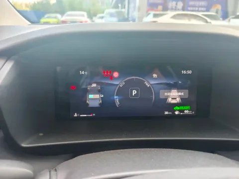 Toyota Corolla, миниатюра 8