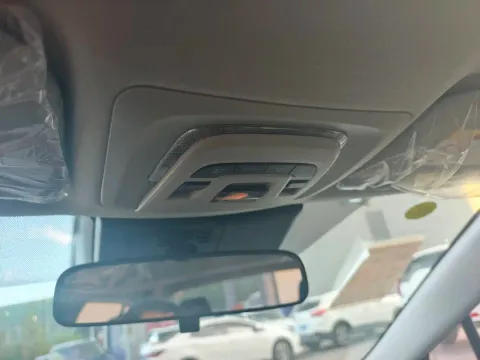 Toyota Corolla, миниатюра 12