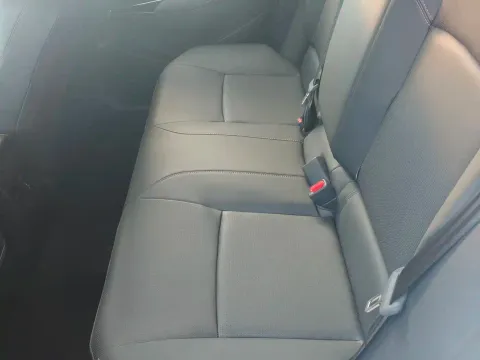 Toyota Corolla, миниатюра 15